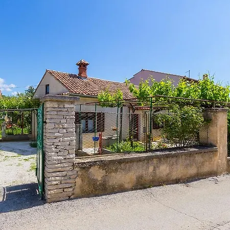 Holiday Orieta Holiday home