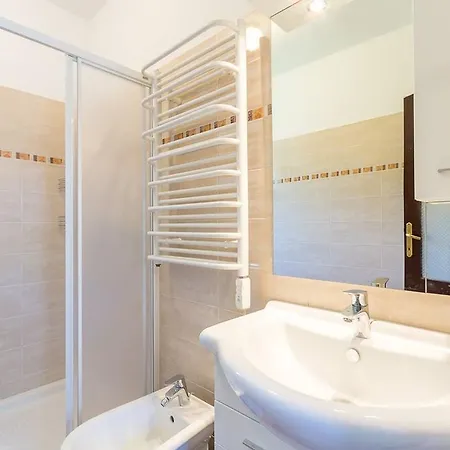 Ferienhaus Holiday Orieta Pula